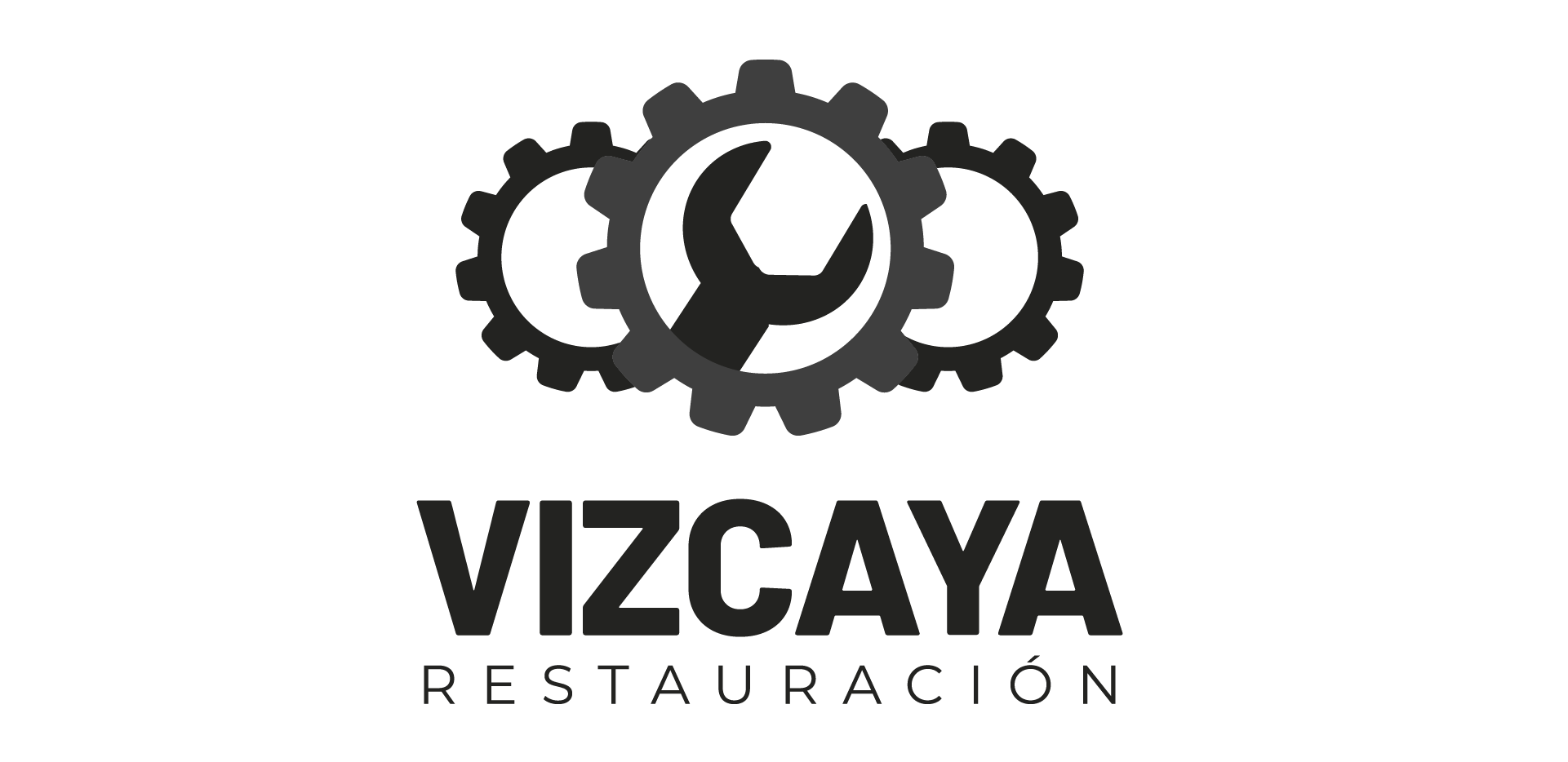 Vizcaya Restauración